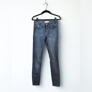 DL1961 Women's Denim Jeans